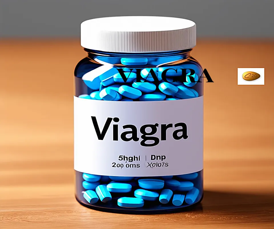 Precio generico de viagra